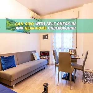 https://san-siro-a-5-minuti-casetta-dietro-allo-stadio.italymilanhotels.net