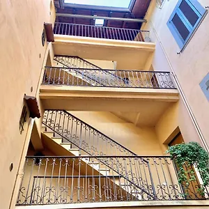 https://casetta-margherita-4-ospiti-strategic-position.italymilanhotels.net