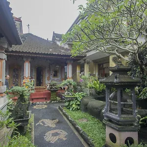 https://jepun-bali-ubud-homestay.ubudhotelsnow.com