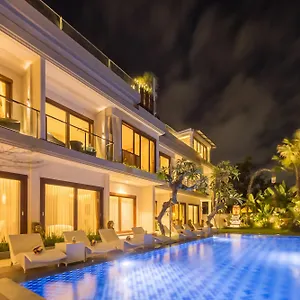 https://mokko-suite-villas-bali.ubudhotelsnow.com